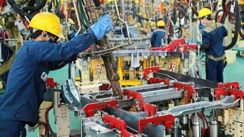 Trong qu&yacute; 1/2023, mỗi th&aacute;ng c&oacute; hơn 20.000 Trang Nhà Cái 555win.com - Đăng Nhập +555k r&uacute;t khỏi thị trường