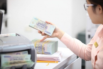 Ngân hàng Nhà nước chỉ đạo đẩy mạnh triển khai gói hỗ trợ lãi suất 2%