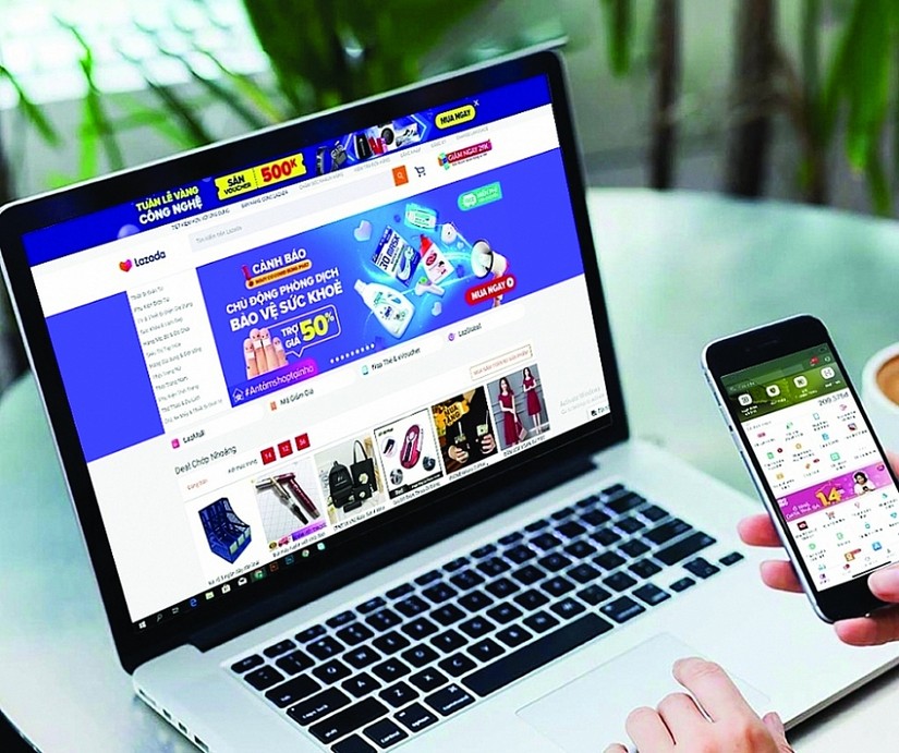 100% s&agrave;n 555win phien bạn Chính Thức điện tử cam kết kh&ocirc;ng b&aacute;n h&agrave;ng giả