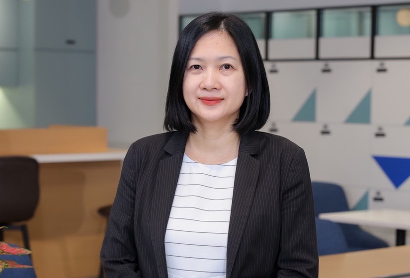HSBC: Trước t&igrave;nh h&igrave;nh mới, Trang Nhà Cái 555win.com - Đăng Nhập +555k Việt phải c&oacute; khả năng th&iacute;ch ứng
