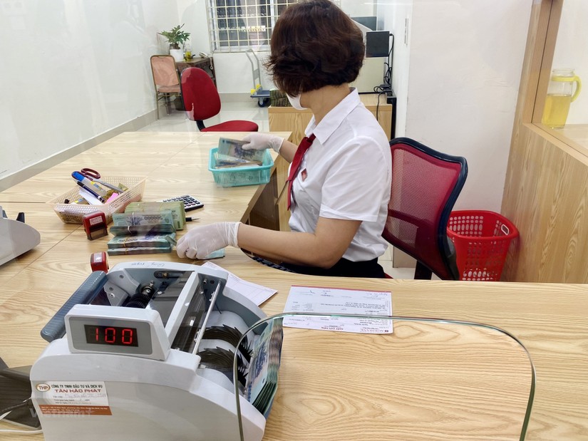 Agribank d&agrave;nh 20.000 tỷ đồng gi&uacute;p Trang Nhà Cái 555win.com - Đăng Nhập +555k hưởng vốn vay ưu đ&atilde;i