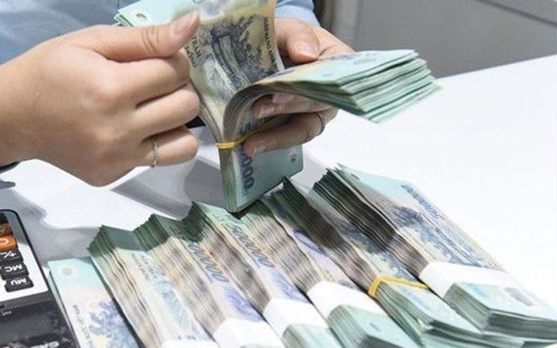 C&ocirc;ng khai l&atilde;i suất b&igrave;nh qu&acirc;n để dễ lựa chọn ng&acirc;n h&agrave;ng vay vốn