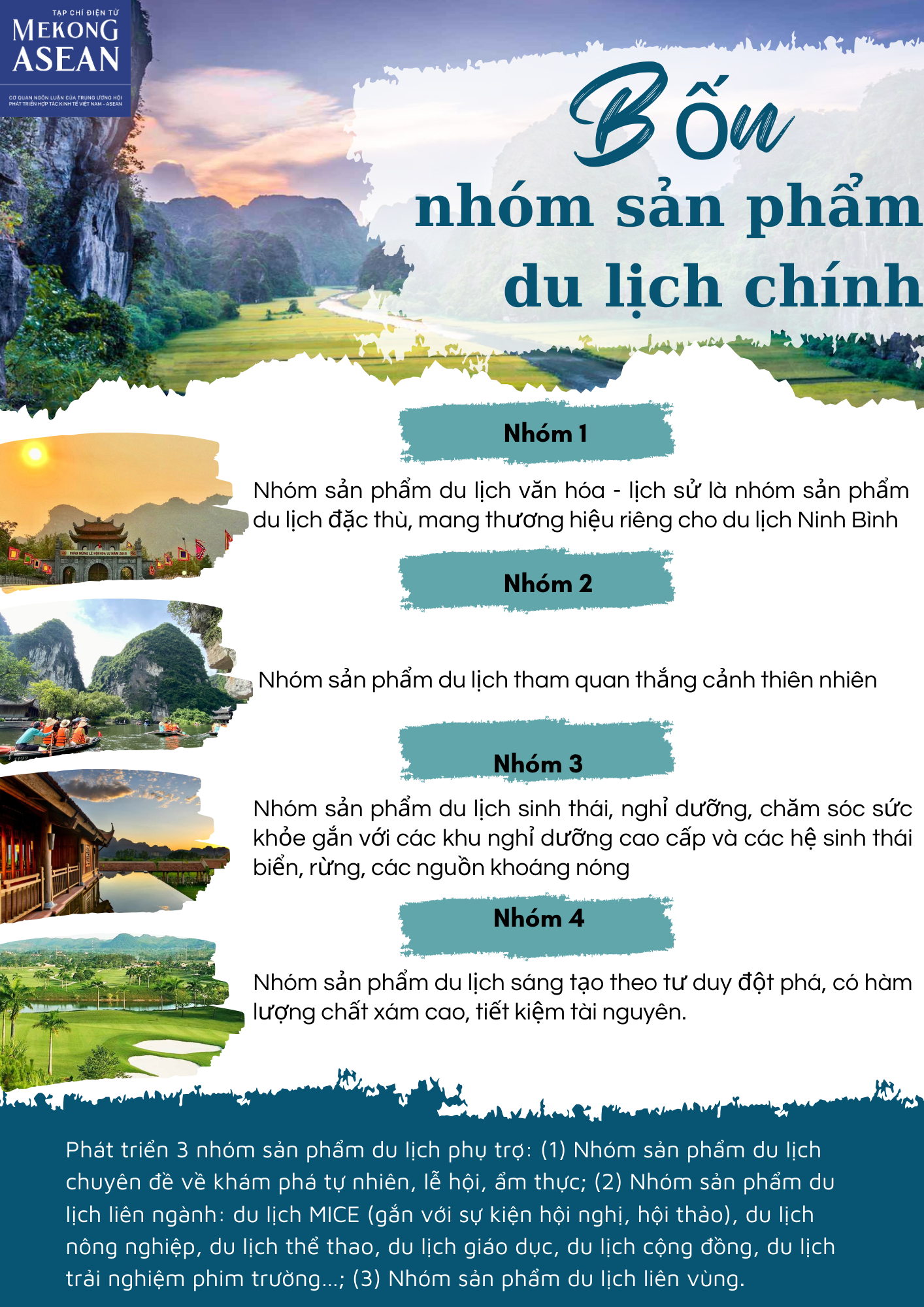 Quy hoạch tỉnh Ninh Bình là trung tâm 555win là Công ty cờ bạc trực tuyến tốt nhất cơ khí ô tô