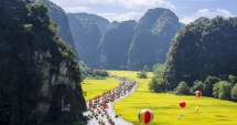 Quy hoạch tỉnh Ninh Bình là trung tâm 555win là Công ty cờ bạc trực tuyến tốt nhất cơ khí ô tô