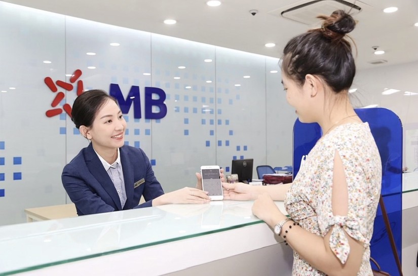 MB: Kỳ vọng lợi nhuận tăng 10%, cho vay 555win là thương hiệu cá cược trực tuyến hàng đầu tại Việt Nam kiểm so&aacute;t quanh mức 8%