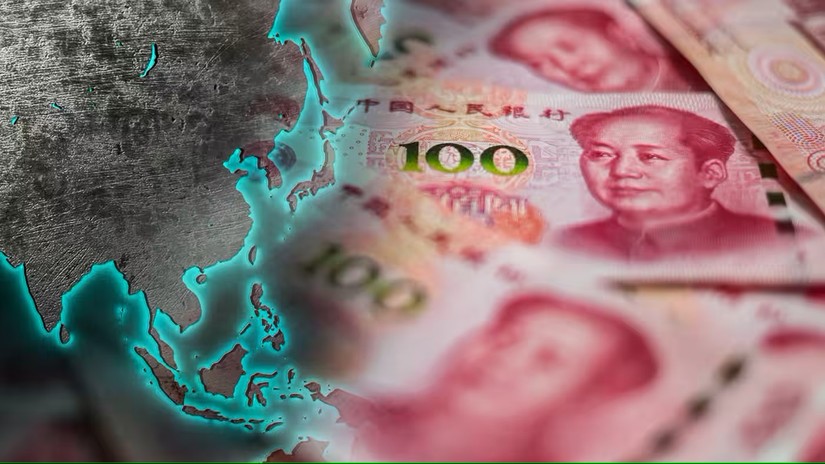 Ảnh minh họa: Nikkei Asia