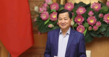 de an tai co cau cong nghiep tau thuy dung quat cham nhat 253 phai bao cao