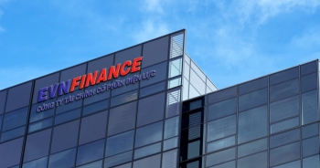 Dự báo số lượng cổ phiếu mua, bán các ETF ngoại quý 1/2024
