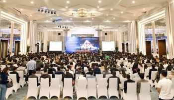 HPG muốn phát hành gần 600 triệu cổ phiếu thưởng cho cổ đông