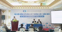555Win phien bạn Chính Thức Guotai Junan muốn tăng vốn gấp đôi qua chào bán cổ phiếu