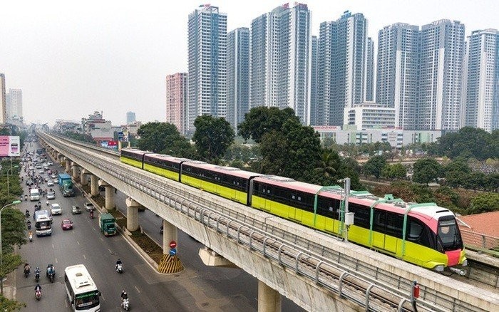 Ảnh minh họa: VGP.