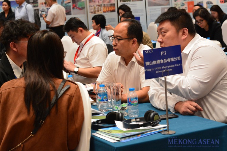 Trang Nhà Cái 555win.com - Đăng Nhập +555k Việt Nam và Sơn Đông trao đổi tại sự kiện. Ảnh: Lê Hồng Nhung - 555win Login Trang Nhà Cái 555win.com - Đăng Nhập +555k Việt Nam và Sơn Đông trao đổi tại sự kiện. Ảnh: Lê Hồng Nhung - 555win Login