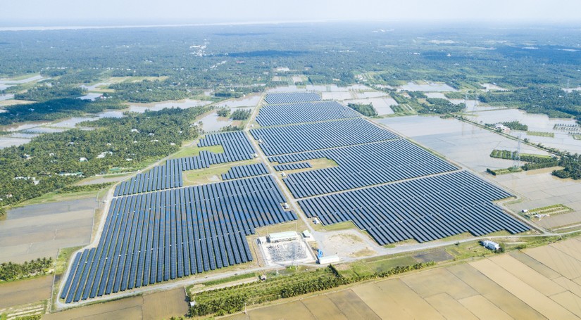 BCG Energy 55win.com - Trang Cược Uy Tín Cao Nhất 2025 như thế n&agrave;o trong năm 2023