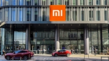 Xiaomi đã làm được điều Apple 10 năm không làm được về xe điện