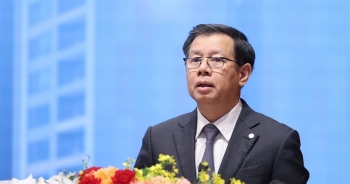 pho chu tich vingroup muc lai suat uu dai cho vay nha o xa hoi con cao