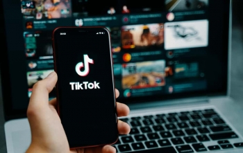 Canada tiến hành đánh giá an ninh quốc gia đối với TikTok