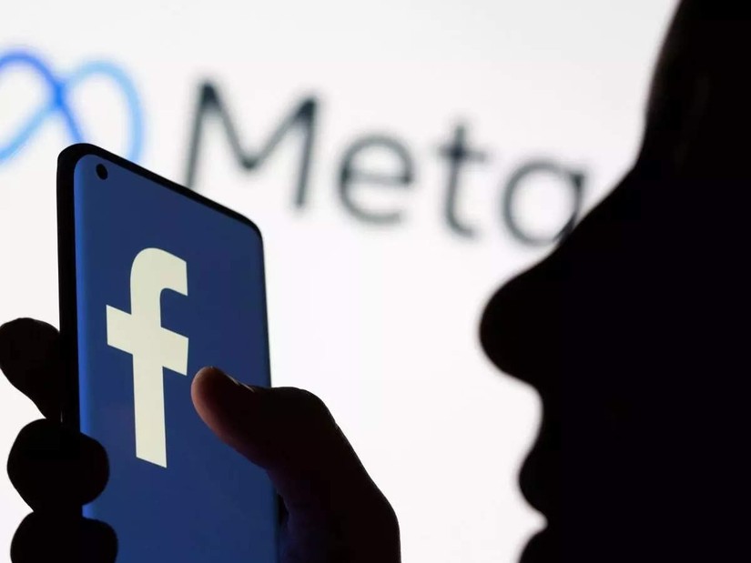 Meta giảm gi&aacute; ph&iacute; dịch vụ kh&ocirc;ng quảng c&aacute;o cho Facebook v&agrave; Instagram