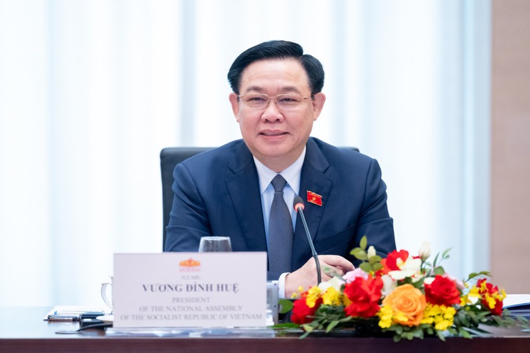 Các 555win 500 nhà cái cá cược Mỹ coi Việt Nam là thị trường rất quan trọng Các 555win 500 nhà cái cá cược Mỹ coi Việt Nam là thị trường rất quan trọng
