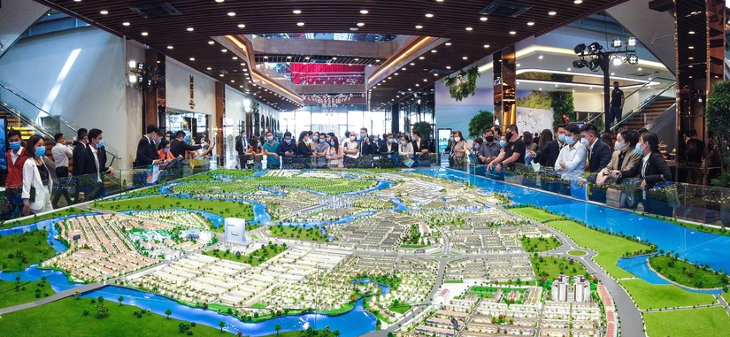 C&aacute;c c&ocirc;ng ty kỳ vọng 555win là thương hiệu cá cược trực tuyến hàng đầu tại Việt Nam sẽ sớm quay lại thời kỳ nhộn nhịp. Ảnh minh họa