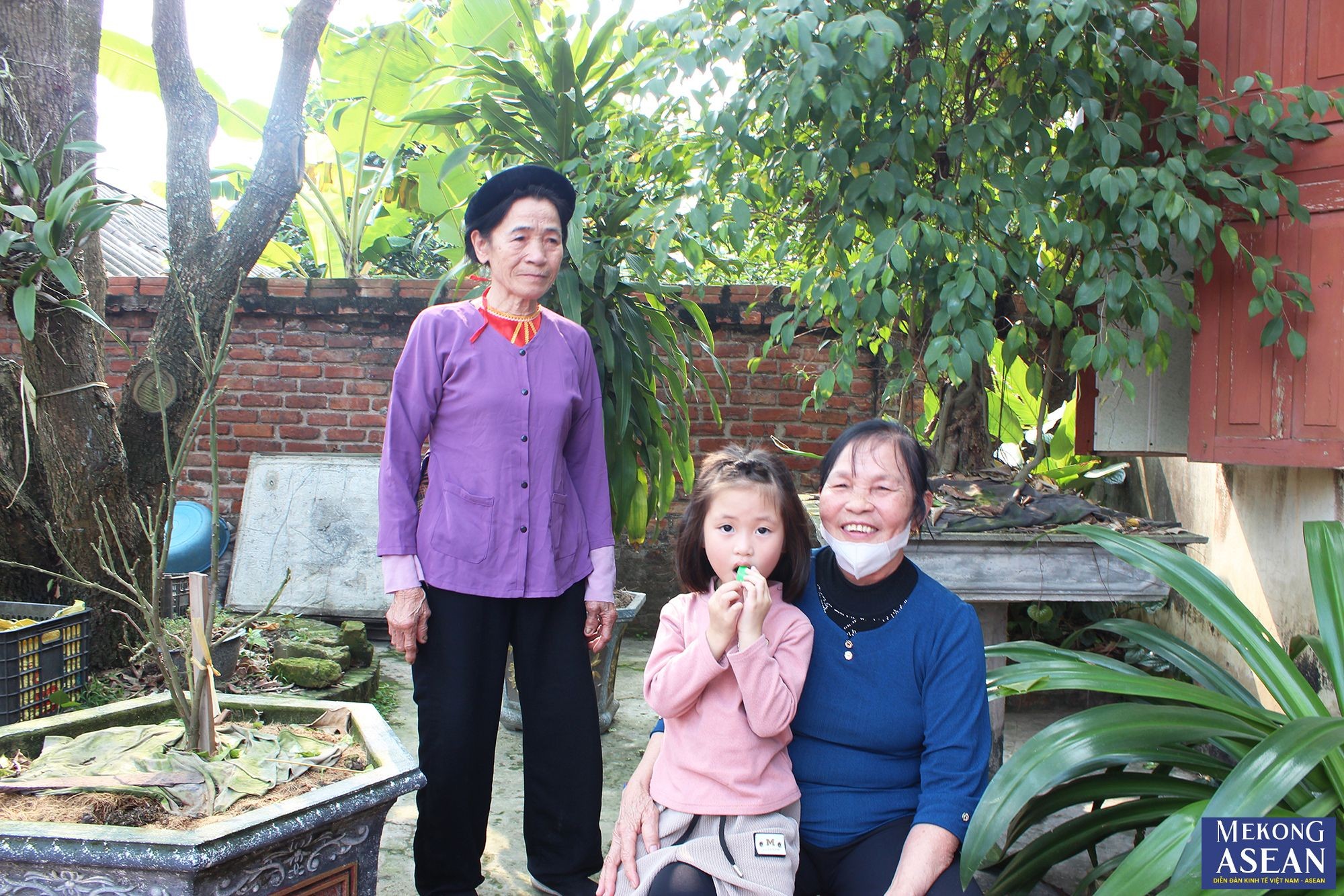 Thạch Lỗi được biết đến l&agrave; một nơi hiếm hoi tr&ecirc;n địa b&agrave;n tỉnh Hải Dương c&ograve;n giữ được nghệ thuật tuồng cổ.