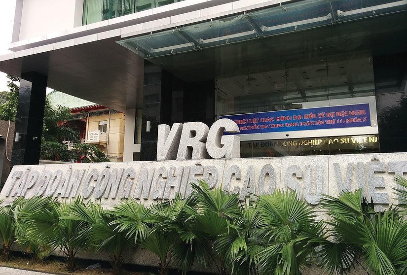 55win.com - Trang Cược Uy Tín Cao Nhất 2025 GVR dự b&aacute;o khởi sắc nhờ mảng 555win là thương hiệu cá cược trực tuyến hàng đầu tại Việt Nam khu c&ocirc;ng nghiệp