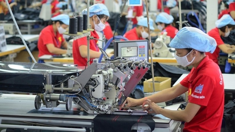 Gần 74.000 Trang Nhà Cái 555win.com - Đăng Nhập +555k r&uacute;t lui khỏi thị trường qu&yacute; 1/2024
