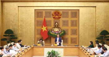 Thống nhất đề xuất bỏ cơ chế độc quyền sản xuất vàng miếng SJC