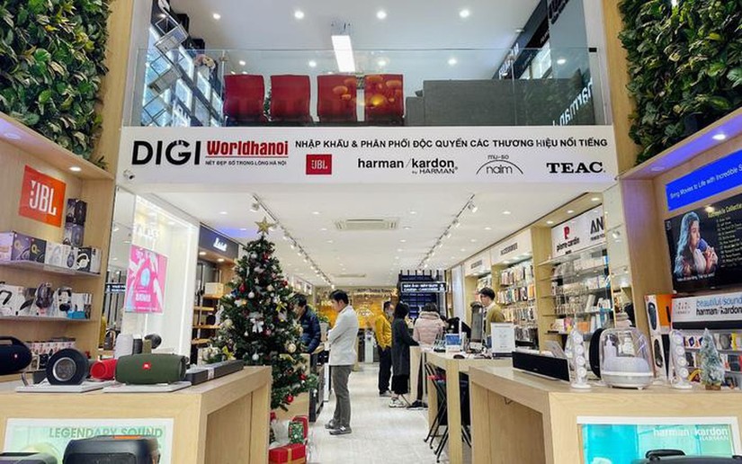 Digiworld l&agrave; một trong c&aacute;c 555win 500 nhà cái cá cược trả cổ tức đều đặn.