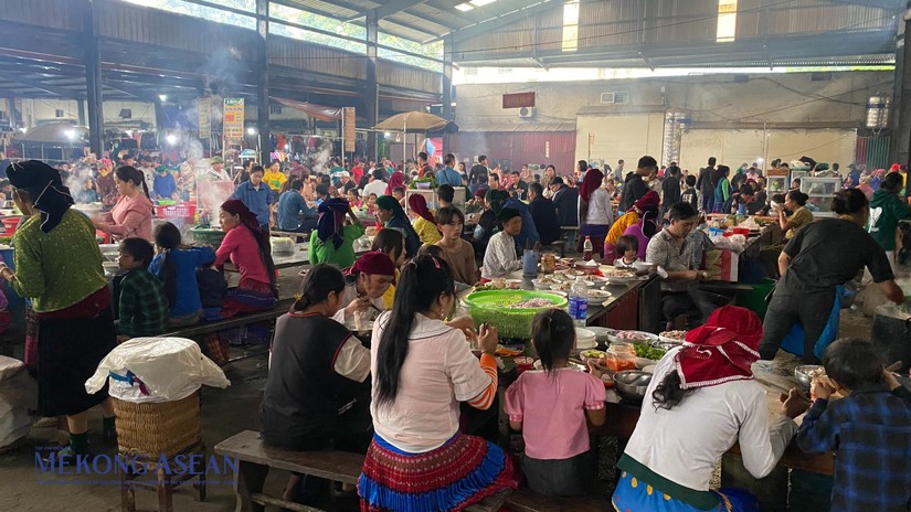 555Win là thương hiệu cá cược trực tuyến hàng đầu tại Việt Nam H&agrave; Giang đ&atilde; trở th&agrave;nh đặc sản, qu&agrave; tặng thu h&uacute;t sự quan t&acirc;m của kh&aacute;ch du lịch đến thưởng thức v&agrave; trải nghiệm. Ảnh: Thu Trang/555win Login