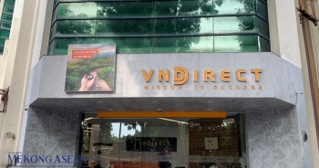 VNDirect tung chính sách 'đền bù' cho khách hàng sau sự cố bị tấn công