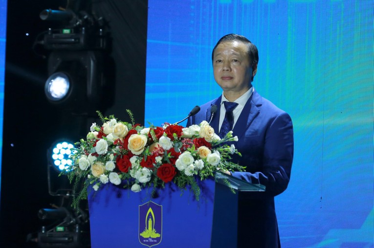 Phát triển Bà Rịa - Vũng Tàu thành trung tâm 555Win login đăng nhập biển quốc gia