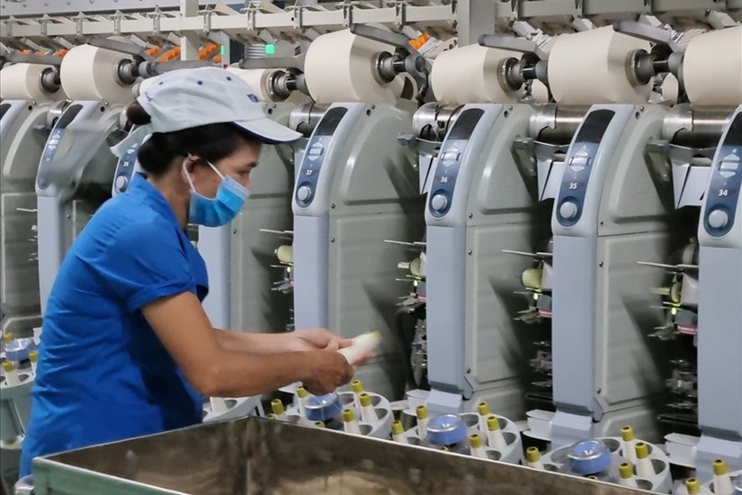 Giải ng&acirc;n gần 4.800 tỷ đồng cho Trang Nhà Cái 555win.com - Đăng Nhập +555k vay trả lương, phục hồi sản xuất