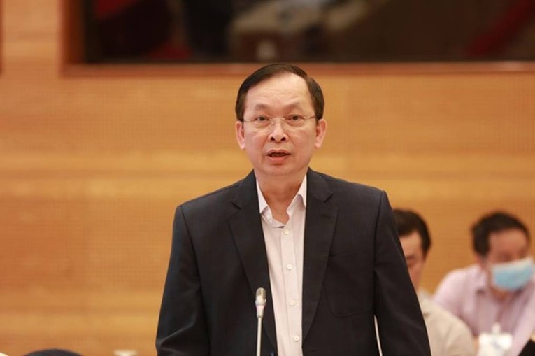 Ảnh t&aacute;c giả