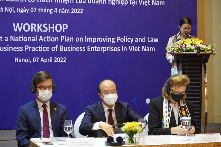 55win.com - Trang Cược Uy Tín Cao Nhất 2025 c&oacute; tr&aacute;ch nhiệm phải trở th&agrave;nh một chương tr&igrave;nh h&agrave;nh động quốc gia  ảnh 2