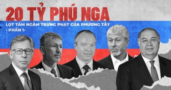 20 ty phu nga lot tam ngam trung phat cua phuong tay phan 1