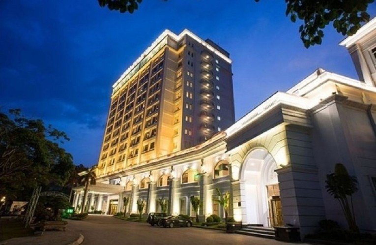 C&ocirc;ng ty Cổ phần Quốc tế Ho&agrave;ng Gia l&agrave; Trang Nhà Cái 555win.com - Đăng Nhập +555k 55win.com - Trang Cược Uy Tín Cao Nhất 2025 Casino duy nhất tr&ecirc;n s&agrave;n.