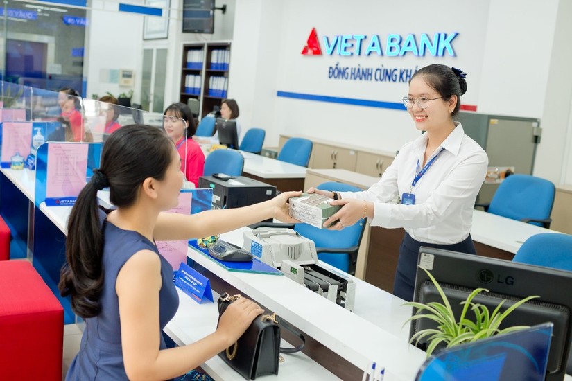 VietABank c&oacute; nhiều cải thiện về kết quả 55win.com - Trang Cược Uy Tín Cao Nhất 2025 v&agrave; xếp hạng t&iacute;n nhiệm.
