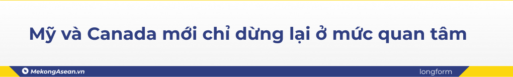 Thế giới vẫn dè dặt với quy định tuần làm việc 4 ngày