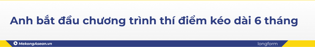 Thế giới vẫn dè dặt với quy định tuần làm việc 4 ngày