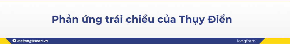 Thế giới vẫn dè dặt với quy định tuần làm việc 4 ngày