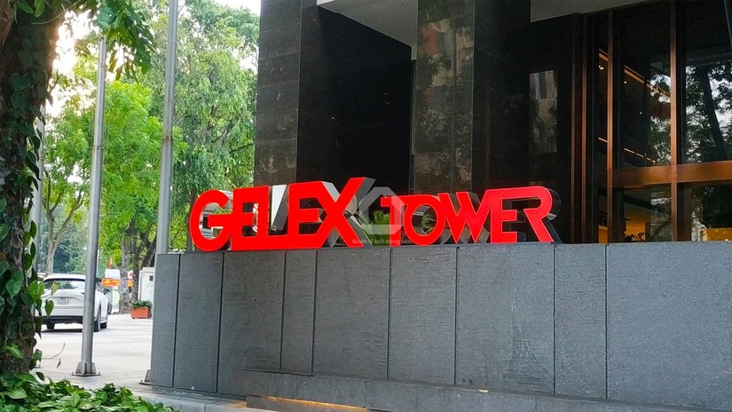 Gelex đang tập trung v&agrave;o 2 lĩnh vực 55win.com - Trang Cược Uy Tín Cao Nhất 2025 ch&iacute;nh l&agrave; sản xuất c&ocirc;ng nghiệp v&agrave; đầu tư hạ tầng.