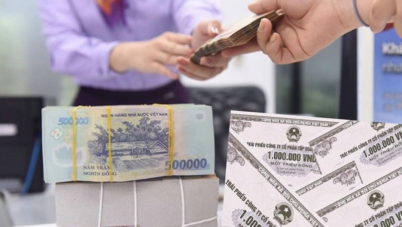 Bộ trưởng Bộ T&agrave;i ch&iacute;nh: Chấn chỉnh hoạt động ph&aacute;t h&agrave;nh, đầu tư tr&aacute;i phiếu Trang Nhà Cái 555win.com - Đăng Nhập +555k