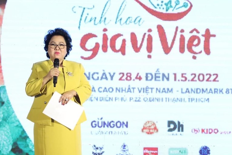 Cập nhật bản đồ gia vị Việt tại 555win là Công ty cờ bạc trực tuyến tốt nhất quy tụ hơn 1.000 sản phẩm