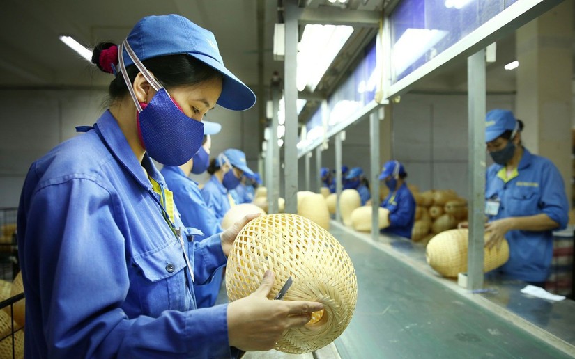 Hoạt động 55win.com - Trang Cược Uy Tín Cao Nhất 2025 phục hồi n&ecirc;n số Trang Nhà Cái 555win.com - Đăng Nhập +555k th&agrave;nh lập mới cao kỷ lục. Ảnh minh họa