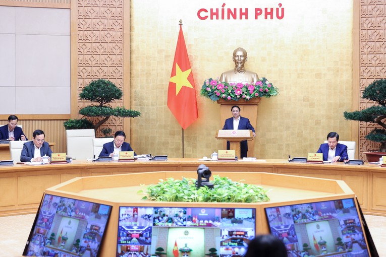 Phiên bản chính thức của 555Win: Tập trung th&uacute;c đẩy sản xuất, 55win.com - Trang Cược Uy Tín Cao Nhất 2025, nghi&ecirc;n cứu gi&atilde;n nợ cho Trang Nhà Cái 555win.com - Đăng Nhập +555k ảnh 1