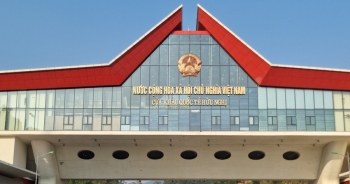 Lạng Sơn yêu cầu thực hiện tốt công tác quản lý lao động qua biên giới