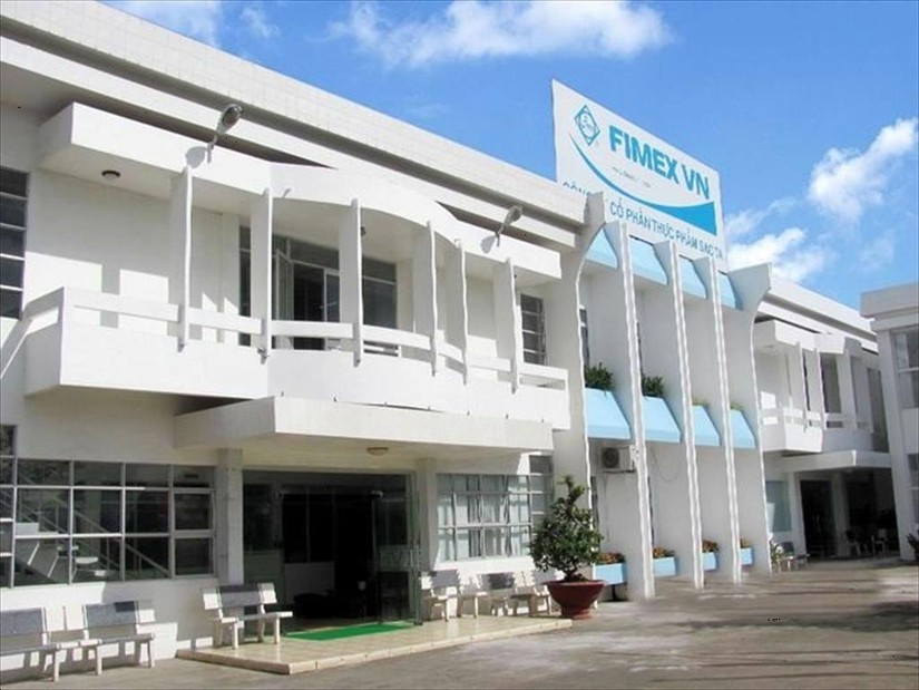 55win.com - Trang Cược Uy Tín Cao Nhất 2025 của Sao Ta tiếp tục đi xuống trong th&aacute;ng 3