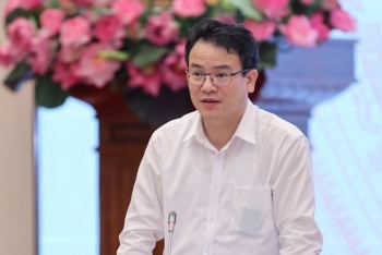 GDP quý 1/2023 tăng thấp hơn mục tiêu đề ra, Bộ KH&amp;ĐT đề xuất giải pháp gì?