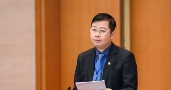 thue bao dang ky chung minh thu nhan dan chinh xac day du se khong bi khoa mot chieu