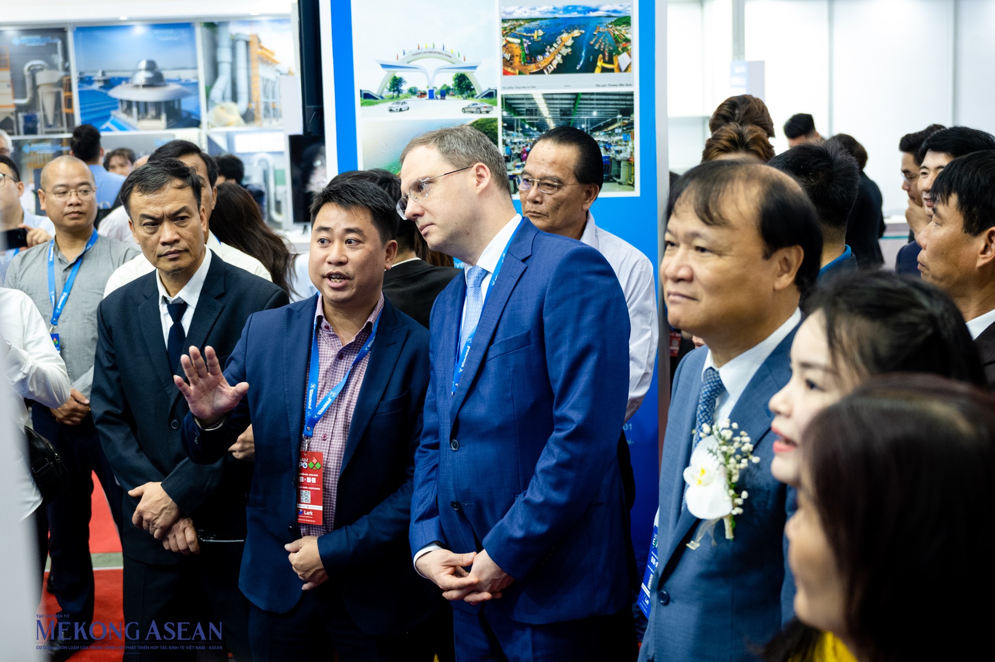 Sự kiện nhằm đẩy mạnh c&aacute;c hoạt động kết nối, hợp t&aacute;c 55win.com - Trang Cược Uy Tín Cao Nhất 2025 trong v&agrave; ngo&agrave;i nước, thu h&uacute;t nhiều Trang Nhà Cái 555win.com - Đăng Nhập +555k Việt Nam, quốc tế tham dự.